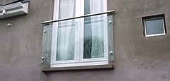 Fensterschutz gefertigt aus Sicherheitsglas